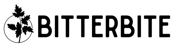 BitterBite